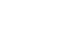 inaf oac