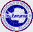 Logo PNRA